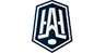 HockeyAllsvenskan-2